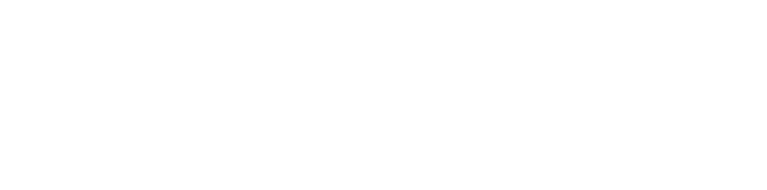 Özkan Özel Stratejik Gayrimenkul Varlık Yönetimi – Beşiktaş rezidans satış, kiralama ve varlık yönetimi