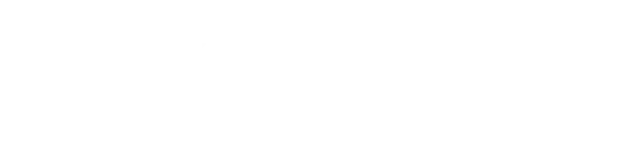 Özkan Özel Stratejik Gayrimenkul Varlık Yönetimi – Beşiktaş rezidans satış, kiralama ve varlık yönetimi