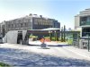 Ulus Savoy Sitesi