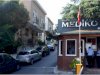 Mediko-2 Sitesi- Balmumcu