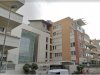 Maya Residence- Etiler