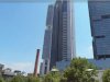 Quasar İstanbul- Fulya