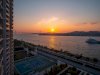 Premium gayrimenkulünüz en istekli alıcıya ulaşıyor mu?..