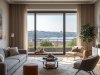 Demand continues in the Beşiktaş residential market, but buyers and tenants are becoming more selective.