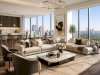 Why Are Off-Market Sales Preferred?