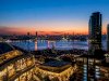 Zorlu Center: İstanbul'da Premium Gayrimenkul ve Stratejik Varlık Yönetiminin Merkezi