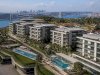 Ulus Savoy Sitesi: Emre Arolat Mimarisinin İzlerini Taşıyan Nitelikli Konut Projesi