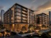 Levent Loft: Büyükdere Caddesi'nde Premium Rezidans ve Loft Daireler