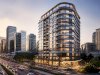 GS Leo Residence: Büyükdere Caddesi'nde Merkezi Konumlu Premium Rezidans