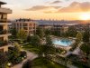 Yeni Ulus Sitesi (YUSİT): Beşiktaş Nisbetiye’de Köklü ve Sakin Konut Yaşamı