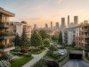 Acarlar Sitesi: Beşiktaş Levazım’da Köklü ve Sakin Site Yaşamı