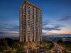 The Ritz-Carlton Residences Istanbul – Nişantaşı’nda Branded Residence ve Lüks Konut