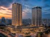 Trump Towers İstanbul Residence – Şişli’de Branded Residence ve Lüks Konut