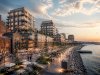 Büyükyalı İstanbul: Zeytinburnu Kazlıçeşme’de Deniz Kenarında Premium Konut ve Yaşam Projesi