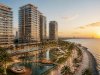 SeaPearl Ataköy: Bakırköy Sahilinde Deniz Manzaralı Lüks Rezidans Yaşamı