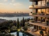 7 Factors That Determine the True Market Value of Premium Residences in Beşiktaş