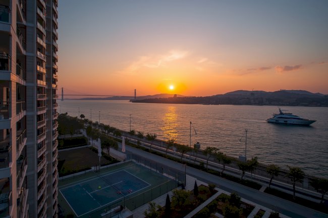 Is your premium property reaching the most eager buyer?