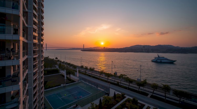Premium gayrimenkulünüz en istekli alıcıya ulaşıyor mu?..