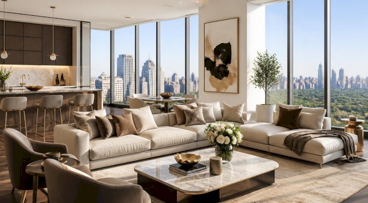 Why Are Off-Market Sales Preferred?