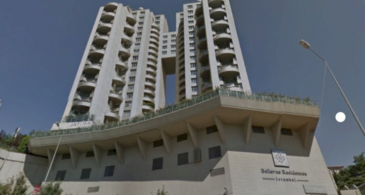 Lüks Konut ve Rezidansa Yabancı İlgisi Azaldı mı?