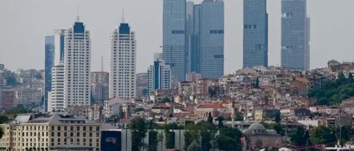 Yabancı Türkiye’de Gayrimenkulünü Satarsa Resmi Satış Sürecinde Nelere Dikkat Etmek Gerekir?