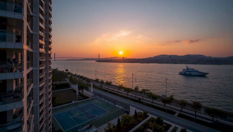 Premium gayrimenkulünüz en istekli alıcıya ulaşıyor mu?..