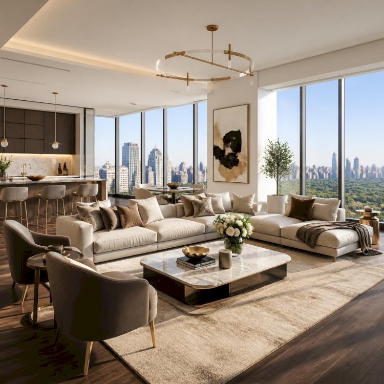 Why Are Off-Market Sales Preferred?