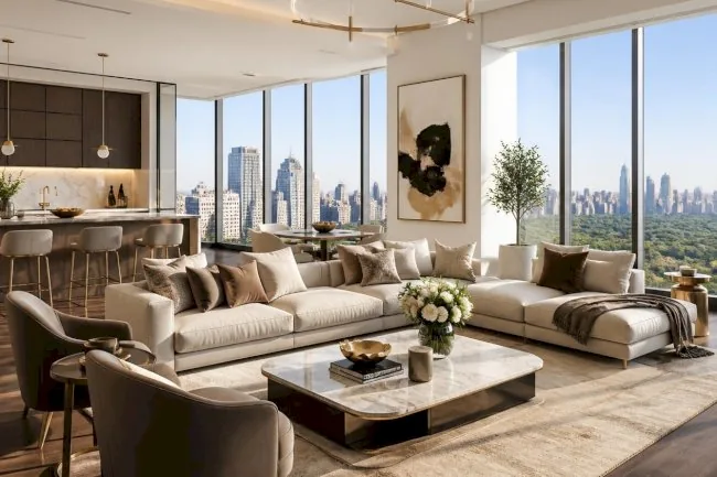Why Are Off-Market Sales Preferred?