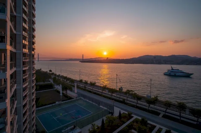 Is your premium property reaching the most eager buyer?