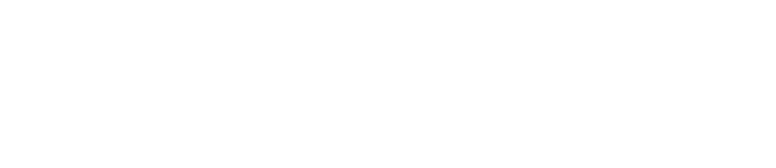 Ozkan Ozel Strategic Real Estate Asset Management – Besiktas residence sales, rentals and asset management