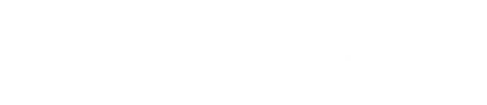 Ozkan Ozel Strategic Real Estate Asset Management – Besiktas residence sales, rentals and asset management