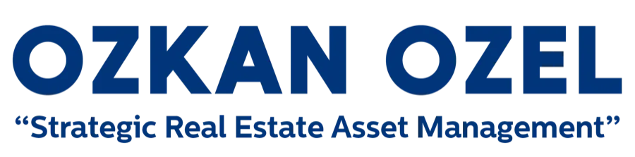 Ozkan Ozel Strategic Real Estate Asset Management – Besiktas residence sales, rentals and asset management